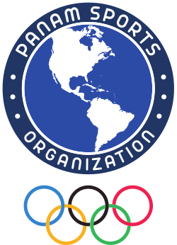 Panam sports Organization