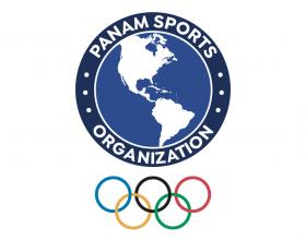 Panam Sports