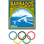 Asociación Olímpica de Barbados – Barbados