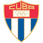 Comité Olímpico Cubano – Cuba