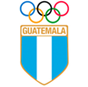 Comité Olímpico Guatemalteco – Guatemala