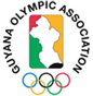 Asociación Olímpica de Guyana – Guyana