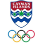 Comité Olímpico de las Islas Caimán - Islas Caimán