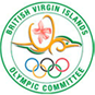Comité Olímpico de las Islas Vírgenes Británicas - Islas Vírgenes Británicas