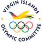 Comité Olímpico de Islas Vírgenes – Islas Vírgenes de Estados Unidos