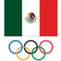 Comité Olímpico Mexicano – México