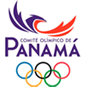 Comité Olímpico de Panamá – Panamá