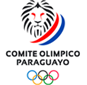 Comité Olímpico Paraguayo – Paraguay