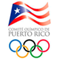 Comité Olímpico de Puerto Rico – Puerto Rico
