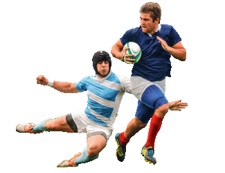 Rugby 7, disciplina de Lima 2019 