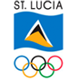 Comité Olímpico de Santa Lucía – Santa Lucía