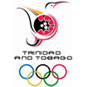 Comité Olímpico de Trinidad y Tobago – Trinidad y Tobago