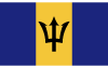 barbados