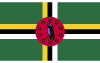 dominica