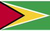 guyana