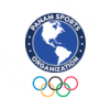 Logo Organizador Panam Sports