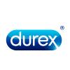 Logo Patrocinador Bronce - Durex