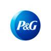 Logo Patrocinador Bronce - Procter & Gamble