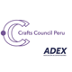 Logo Amigos de Lima 2019 - ADEX