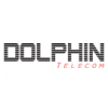 Logo Patrocinador Bronce - Dolphin