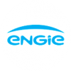 Logo Patrocinador Bronce - Engie