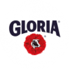 Gloria Patrocinador Lima2019 - Oro Parapanamericanos