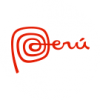 Logo Patrocinador Oro - Promperú