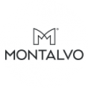 Logo Patrocinador Bronce - Montalvo