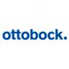Patrocinador Ottobock