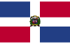 republica dominicana