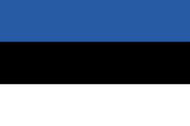 Estonia