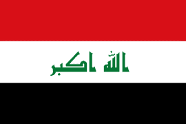 Iraq