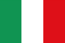 Italia