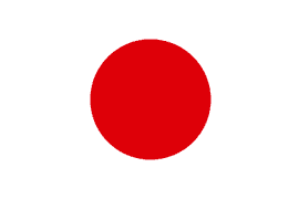 Japón