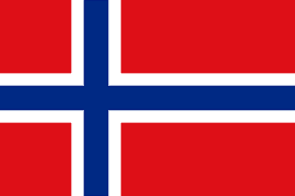 Noruega