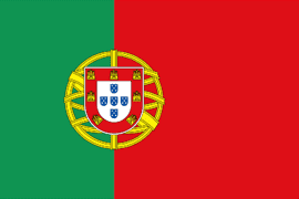 Portugal