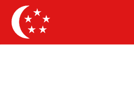 Singapur