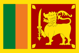 Sri Lanka